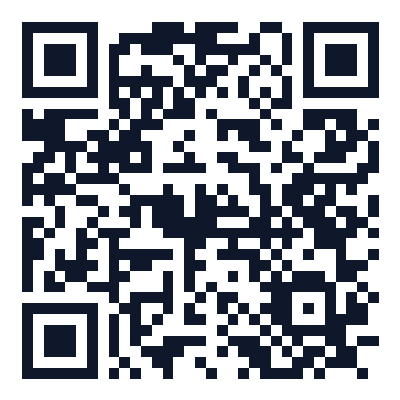 QR Code for Sabji Mandi nabha