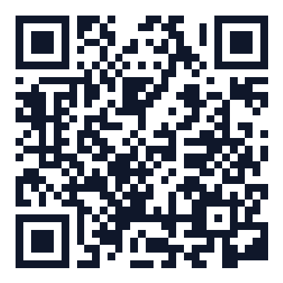 QR Code for Sabji Mandi Rawatsar