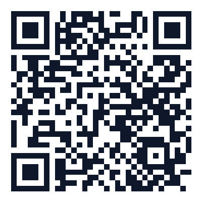 QR Code for Sabji Mandi, Sheoganj