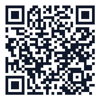 QR Code for Sabji Mandi