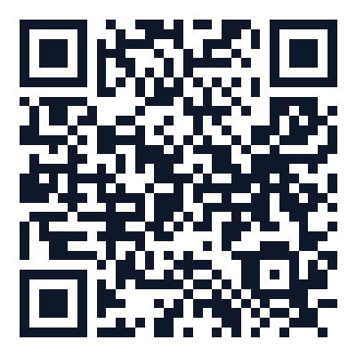 QR Code for Sabji market hatbazar