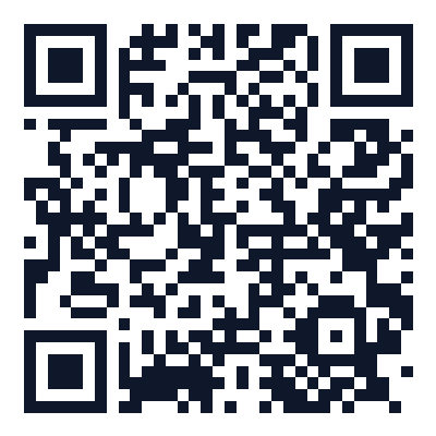 QR Code for Sabzi Mandi