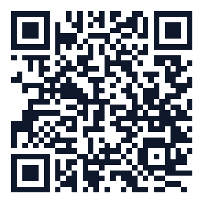 QR Code for Sachdeva scraps