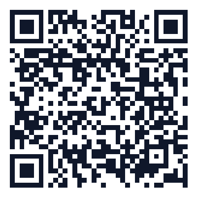 QR Code for Sadana Disposal & Birthday Items