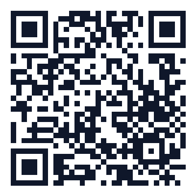 QR Code for Safa scrap and wood