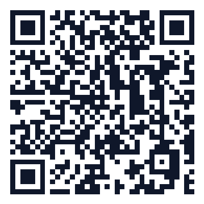 QR Code for Safa Waste Paper Trading Company