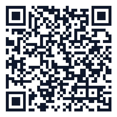 QR Code for SAGAR ENTERPRISES "KABAADIWALA"