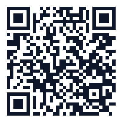 QR Code for SAGAR MILL COMPOUND
