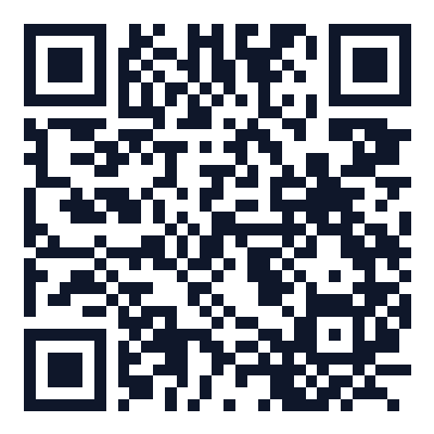 QR Code for Sagar scrap prithvipur