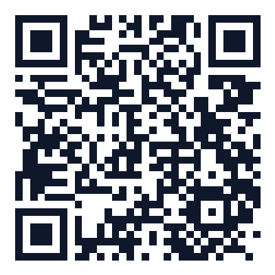QR Code for Sagar Scrap