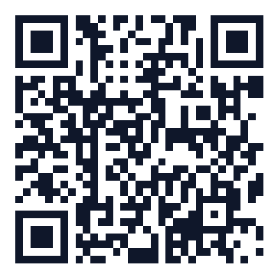 QR Code for Sagar Scrap Trader
