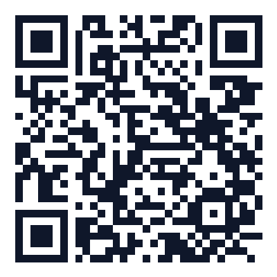 QR Code for Sagar scrap traders