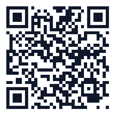 QR Code for Sagar Traders