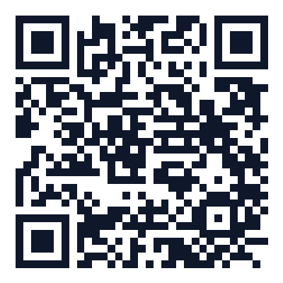 QR Code for Sager scrap traders