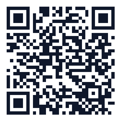 QR Code for SAHA BOTTLE STORES
