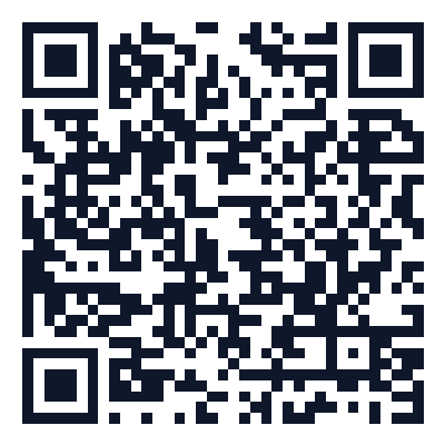 QR Code for Saha 's Scrap Collection & Recycle