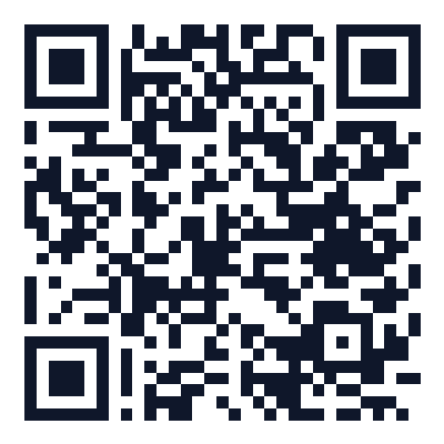 QR Code for SAHAJANWA,GORAKHPUR