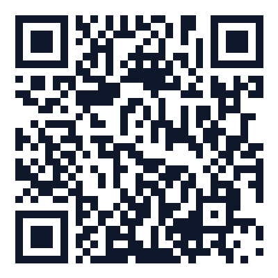 QR Code for Sahan Scrap dealer