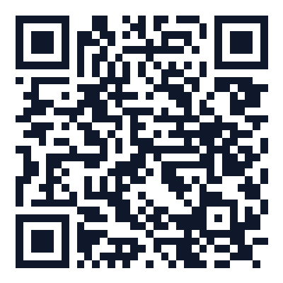 QR Code for Sahara enterprises