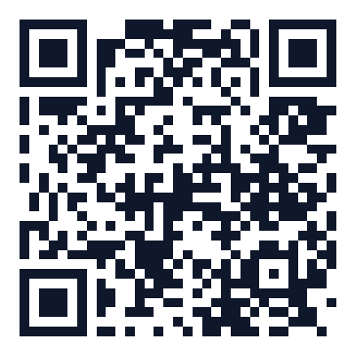 QR Code for Sahara