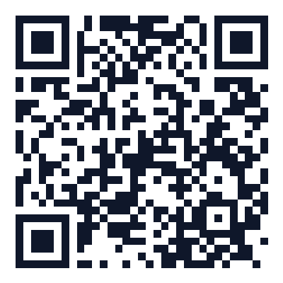 QR Code for Sahib Metal