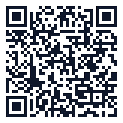 QR Code for Sahil Scrap Center & raddi depo