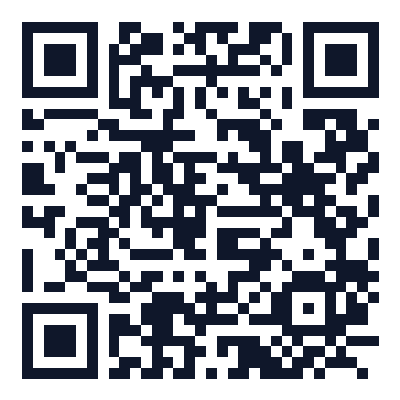 QR Code for Sahil Scrap Traders