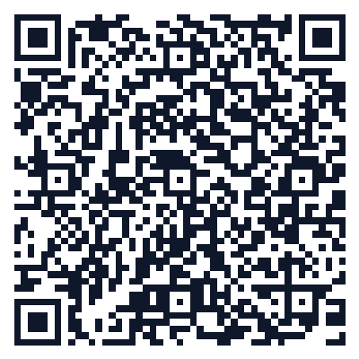 QR Code for Sahil Steel - Best Kitchen Item Shop in Motihari, Best Crockery Store, Best Wholesale Bartan Store in Motihari