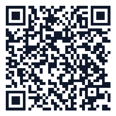 QR Code for Sahir Traders And Scrap Merchant