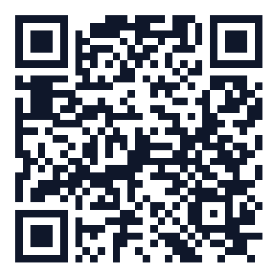 QR Code for SAHNI ENTERPRISES