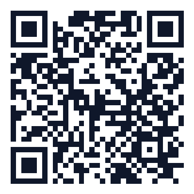 QR Code for Sahni Enterprises