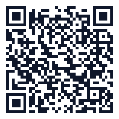 QR Code for Sahni Motors Patiala - Used Car Parts