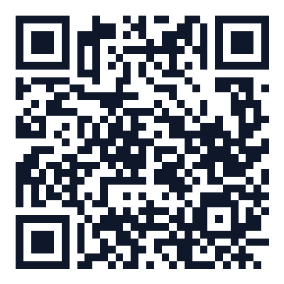 QR Code for SAHU SCRAP YARD