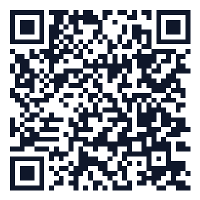 QR Code for Sai Ganesh Old Iron Scrap Shop