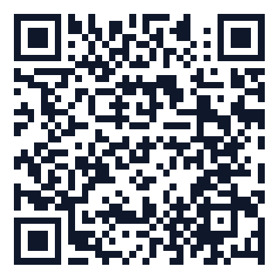 QR Code for Sai Ganesh Steel Scrap Traders