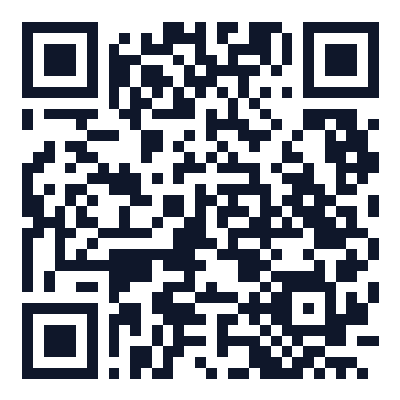 QR Code for Sai Ganpati Steel