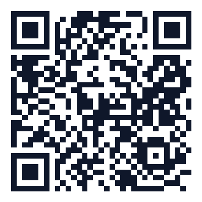 QR Code for Sai Ishan ECOHUB