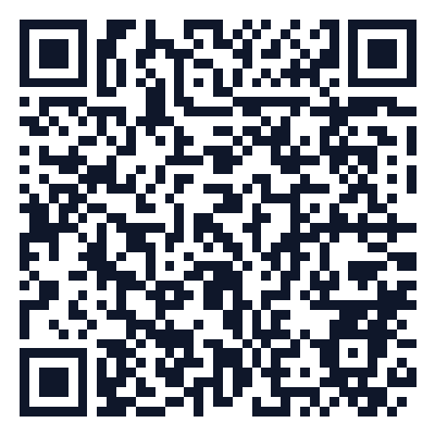 QR Code for Sai Krupa Scrap & Reuse Store( Best Second Hand Electronics Dealer In Pune)