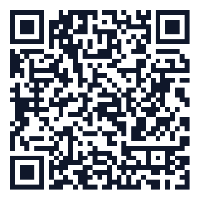 QR Code for Sai Old Iron and Paper Purchase Shop