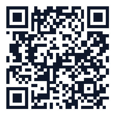 QR Code for Sai Plastics
