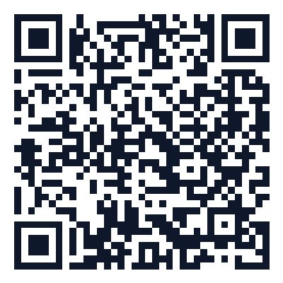 QR Code for Sai Scrap Traders (industrial scrap )
