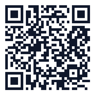 QR Code for Sai Scrap Traders