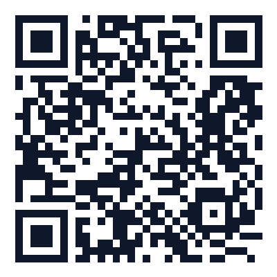 QR Code for Sai Scrap Traders