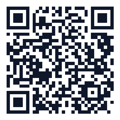 QR Code for Sai Traders