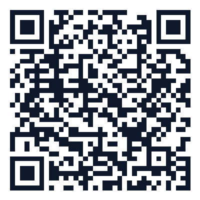 QR Code for Sai Yash Bottle Suppliers And Scrap Merchant