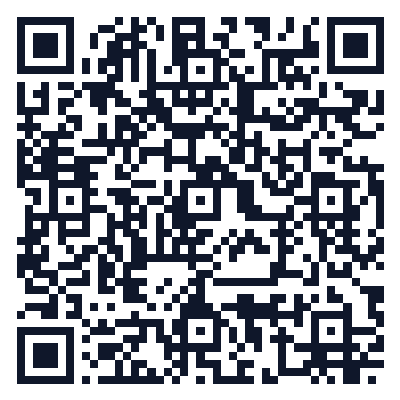 QR Code for Saify Scrap | Best Manufacturer of Plastic Granules | Plastic Scrap in Indore, India