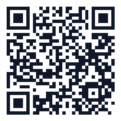 QR Code for Saify Scrap