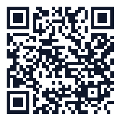 QR Code for Sainath Disposal