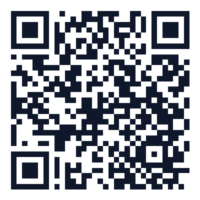 QR Code for Saini Trading Company