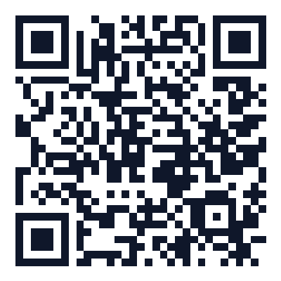 QR Code for SAIRAJ SCRAP TRADERS